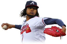 Ervin-Santana