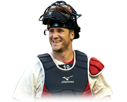 Yan-Gomes