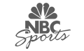 logos-NBCsports