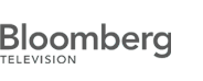 logos-bloomberg