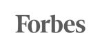 logos-forbes