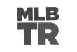 logos-mlbtr