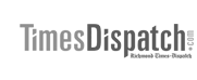 logos-timesdispatch